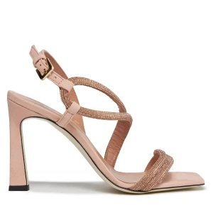 Foto del prodotto Sandali Pollini SA16039C1ITA0609 Rosa
