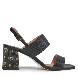 Foto del prodotto Sandali Pollini SA16106C1ITDP000 Nero