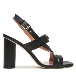 Foto del prodotto Sandali Pollini SA16358C0MTC0000 Nero