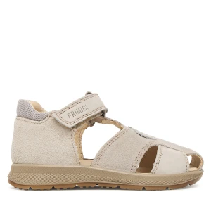 Foto del prodotto Sandali Primigi 1365711 S Beige