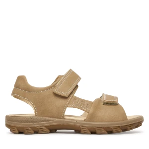 Foto del prodotto Sandali Primigi 1394500 S Beige