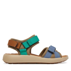 Foto del prodotto Sandali Primigi 1395811 S Multicolore