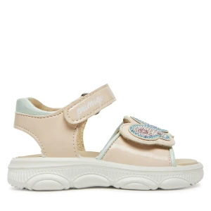 Foto del prodotto Sandali Primigi 7872122 S Beige