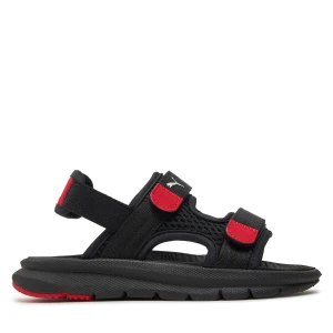 Foto del prodotto Sandali Puma Puma Evolve Sandal PS 389147 01 Nero