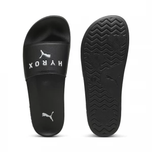 Foto del prodotto Sandali PUMA x HYROX Leadcat 2.0 unisex, Scarpe, Nero czarny