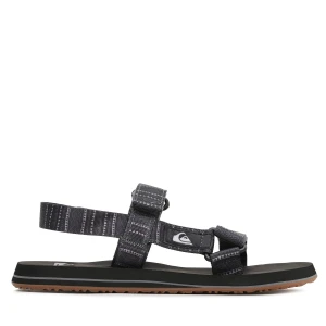 Foto del prodotto Sandali Quiksilver AQYL101253 Blu scuro