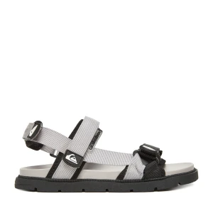 Foto del prodotto Sandali Quiksilver CS6081-06 Grigio