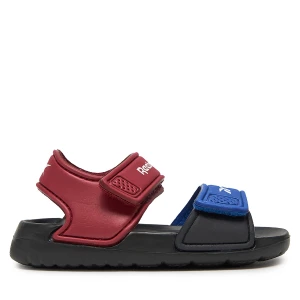 Foto del prodotto Sandali Reebok 864023Ach(III) Bordeaux