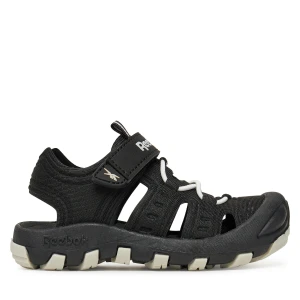 Foto del prodotto Sandali Reebok CP92-23833-CH (III) Nero