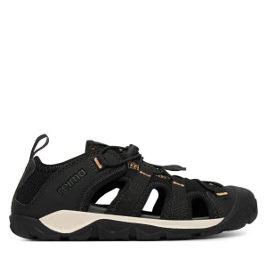 Foto del prodotto Sandali Reima Talsi 5400132B Nero
