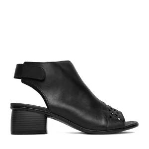 Foto del prodotto Sandali Remonte CEO-R8772-00 Nero
