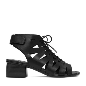 Foto del prodotto Sandali Remonte CEO-R8776-00 Nero