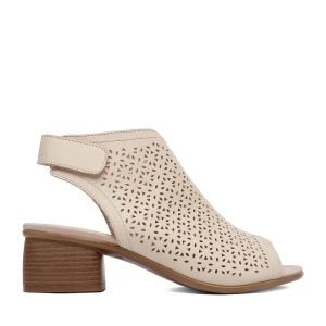 Foto del prodotto Sandali Remonte CEO-R8777-60 Beige