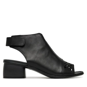 Foto del prodotto Sandali Remonte R8772-00 Nero