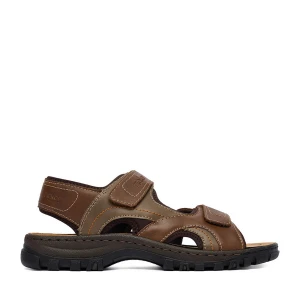 Foto del prodotto Sandali Rieker CEO-25053-22 Marrone