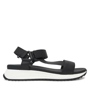 Foto del prodotto Sandali Rieker W2951-00 Nero