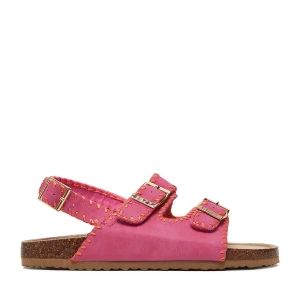 Foto del prodotto Sandali Roxy AVO-RMT-126 Rosa