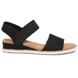 Foto del prodotto Sandali Skechers Desert Kiss 31440 / BLK Nero