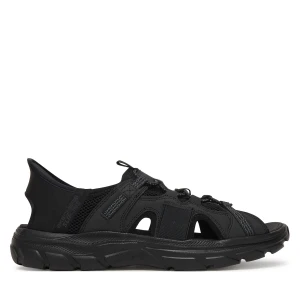 Foto del prodotto Sandali Skechers Revolted SS - Merrick 205181 / BLK Nero