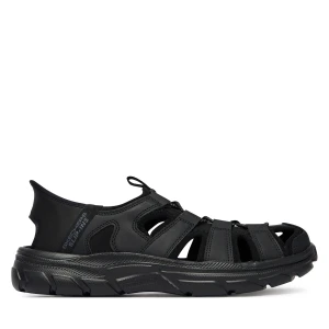 Foto del prodotto Sandali Skechers Slip-Ins: USA Revolted SS - Vartan 205182 / BBK Nero