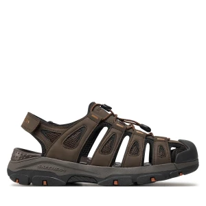 Foto del prodotto Sandali Skechers Tresmen-Outseen 204111 / CHOC Marrone