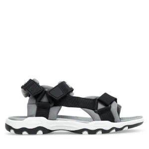 Foto del prodotto Sandali Star Wars CP76-SS24-142SW Nero