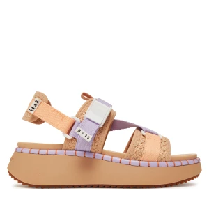 Foto del prodotto Sandali Steve Madden Decorum SM11003017 Multicolore