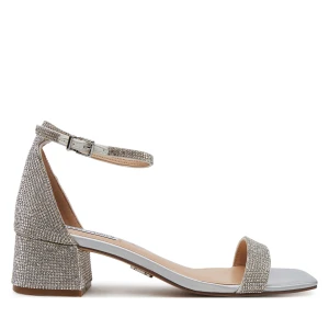 Foto del prodotto Sandali Steve Madden Gena-R SM11003580 Argento