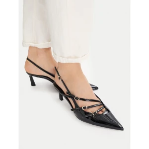 Foto del prodotto Sandali Steve Madden Liana SM11003386 Nero