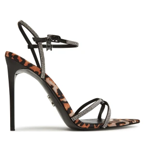 Foto del prodotto Sandali Steve Madden Stellina-L SM11003660 Marrone
