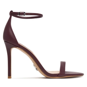 Foto del prodotto Sandali Steve Madden Tecy 11002956 Bordeaux