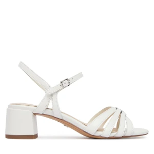 Foto del prodotto Sandali Tamaris 1-28229-46 Bianco