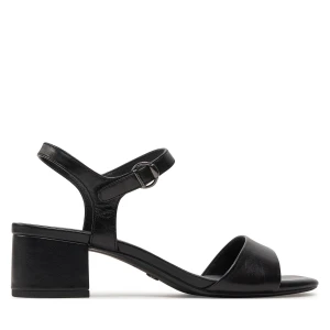 Foto del prodotto Sandali Tamaris 1-28250-42 Nero