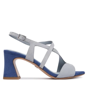 Foto del prodotto Sandali Tamaris 1-28369-46 Blu