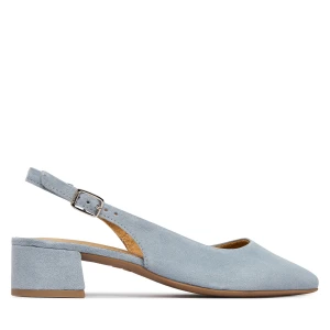 Foto del prodotto Sandali Tamaris 1-29500-42 Azzurro chiaro