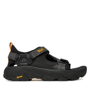Foto del prodotto Sandali Teva Grandview Max 1164770 Nero