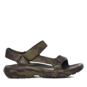 Foto del prodotto Sandali Teva Hurricane Drift Huemix 1134390C Verde