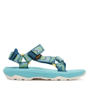 Foto del prodotto Sandali Teva Hurricane XLT 2 1019390C Multicolore
