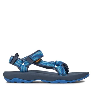 Foto del prodotto Sandali Teva Hurricane XLT 2 1019390C Multicolore