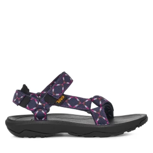 Foto del prodotto Sandali Teva Hurricane XLT 2 1019390C Multicolore