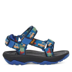Foto del prodotto Sandali Teva Hurricane XLT 2 1019390T Blu