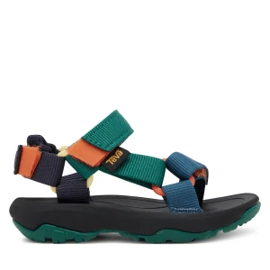 Foto del prodotto Sandali Teva Hurricane XLT 2 1019390T Multicolore