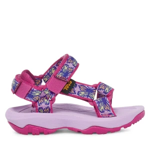 Foto del prodotto Sandali Teva Hurricane XLT 2 1019390T Rosa