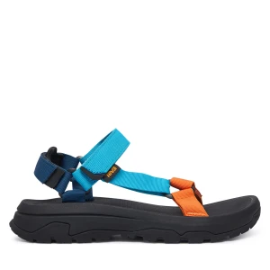 Foto del prodotto Sandali Teva Hurricane XLT 3 1173670 Multicolore