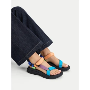 Foto del prodotto Sandali Teva Hurricane XLT 3 1173671 Multicolore
