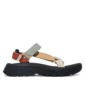 Foto del prodotto Sandali Teva Hurricane XLT 3 1173671 Multicolore