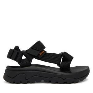 Foto del prodotto Sandali Teva Hurricane XLT JR 1177410T Multicolore