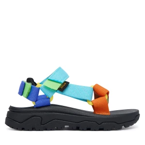 Foto del prodotto Sandali Teva Hurricane Xlt Jr 1177410T Multicolore