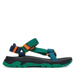 Foto del prodotto Sandali Teva Hurricane XLT JR 1177430C Multicolore