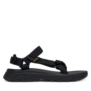 Foto del prodotto Sandali Teva Hurricane Xlt Jr 1177430C Nero